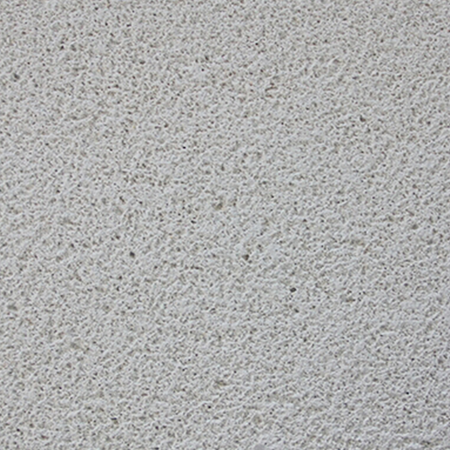 皇家马德里白砂岩-新东升石业