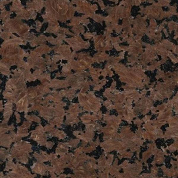 高蛟红-鑫鸿进口石材