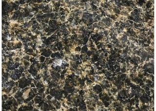 墨绿麻-奥丁石材