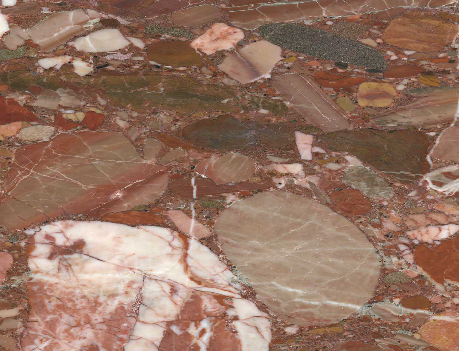 鹅卵石-鑫和石业