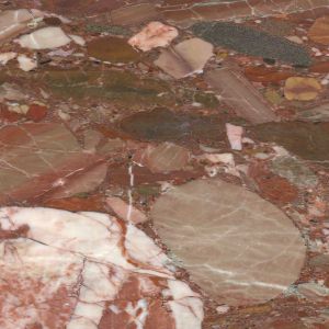 鑫和石业-鹅卵石