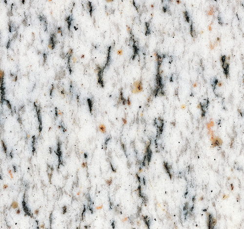 美国白麻-鑫和石业