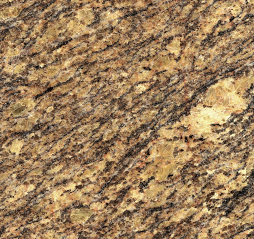 加州金麻-新世界石业