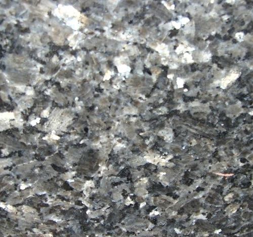 银珠-新世界石业