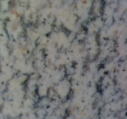 天山白麻-新民石材