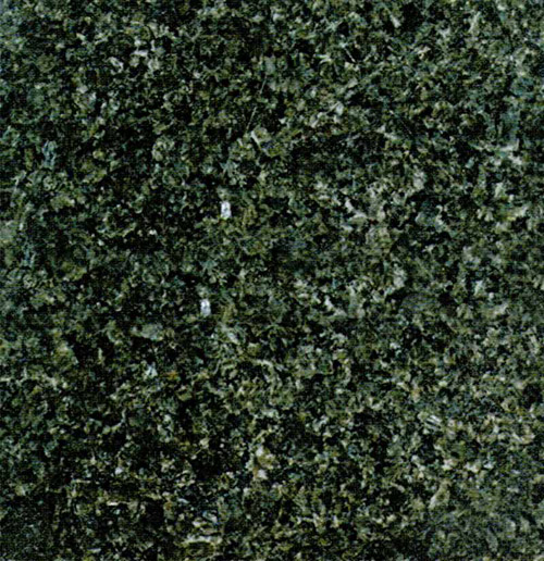 水晶绿-新旺盛石材