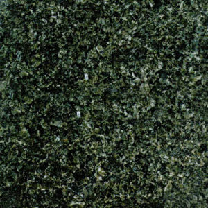 新旺盛石材-水晶绿