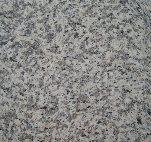 虎皮白-华星石材