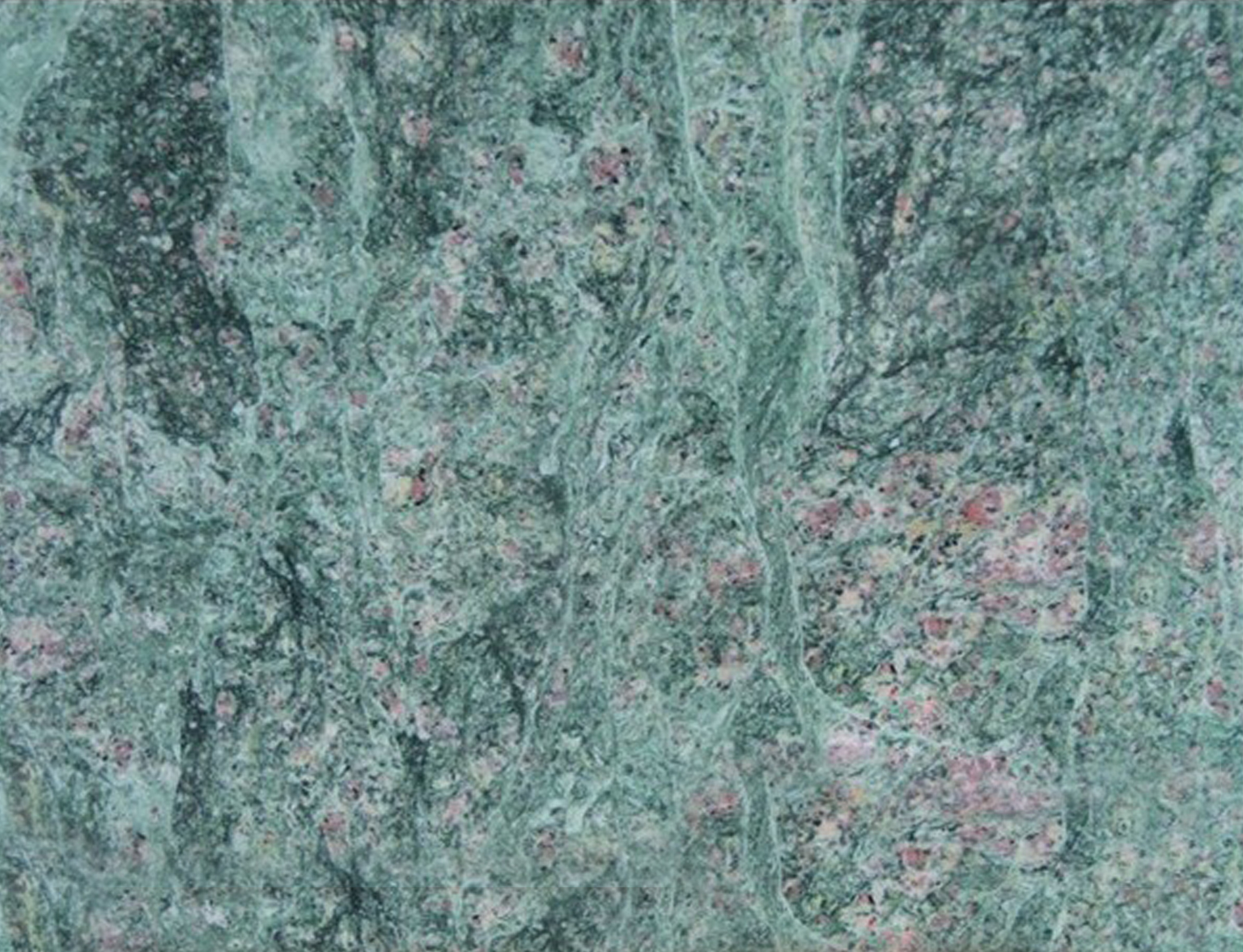 海浪绿-华星石材