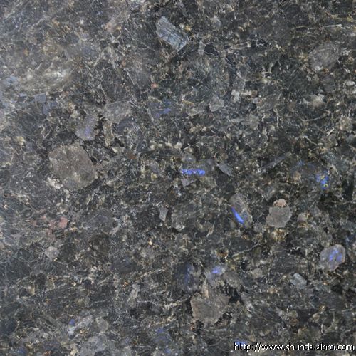 幻影兰-达顺石业