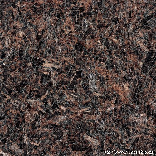 皇室啡-达顺石业