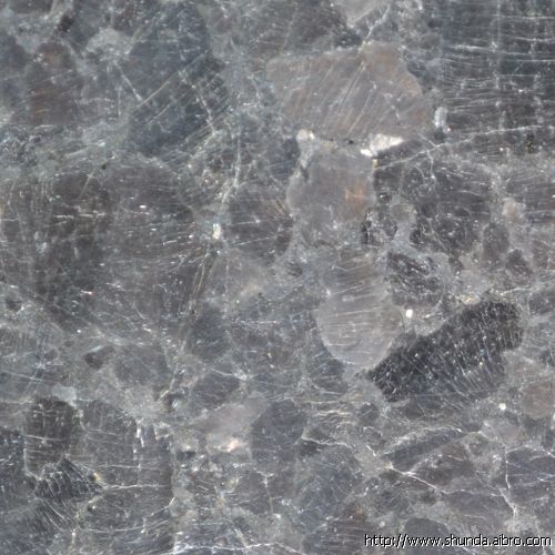 安哥拉棕-达顺石业