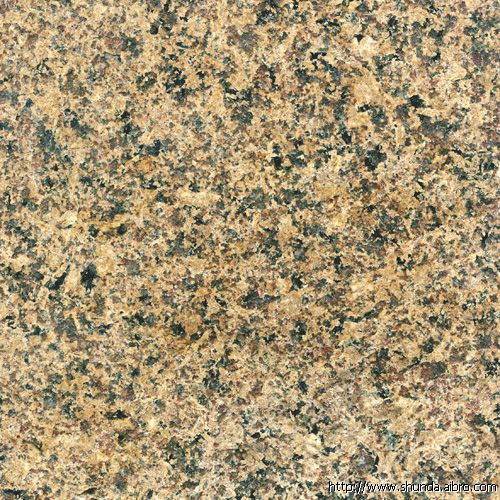 金玛丽-达顺石业