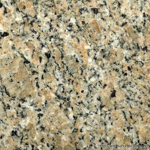 金山麻-达顺石业