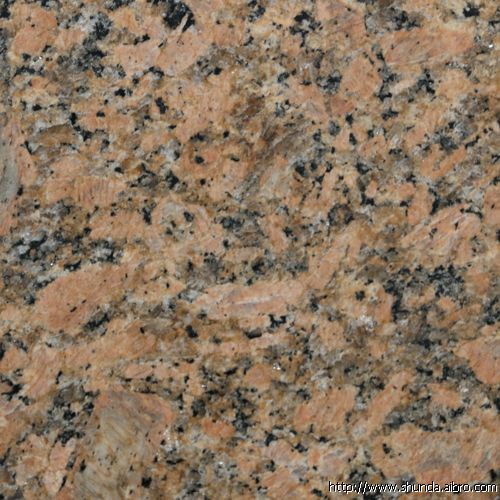 金钻麻-达顺石业