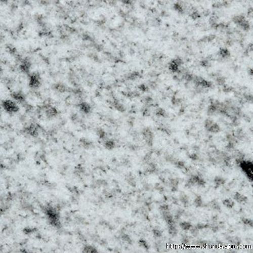 美国灰麻-达顺石业