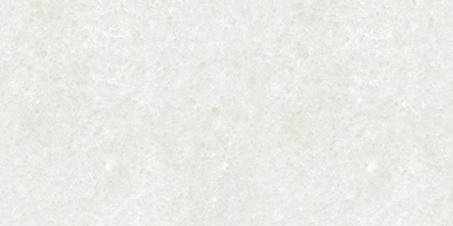 澳洲白水晶-宏顺石业