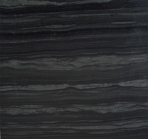黑木纹-东雄石材