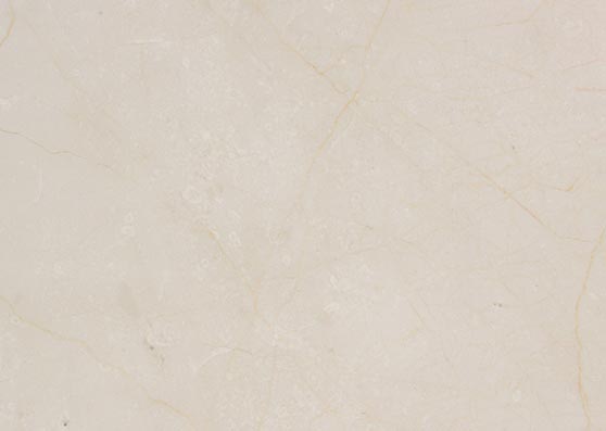 白娜卡米黄-联华石业