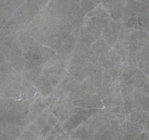 新土耳其灰-联华石业