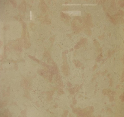 粉红玫瑰-万升石业