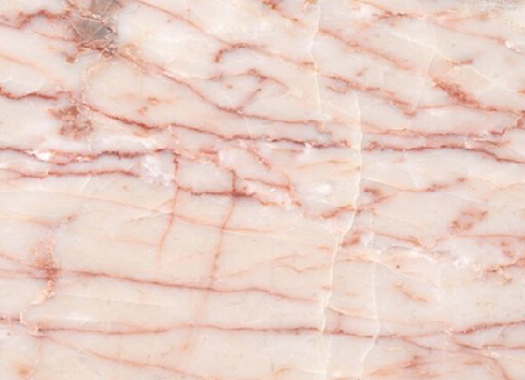 财富玫瑰-万升石业