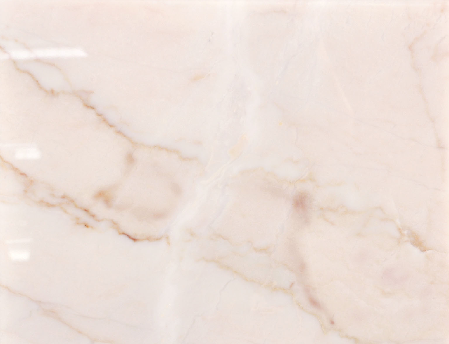 宫廷玫瑰-万升石业