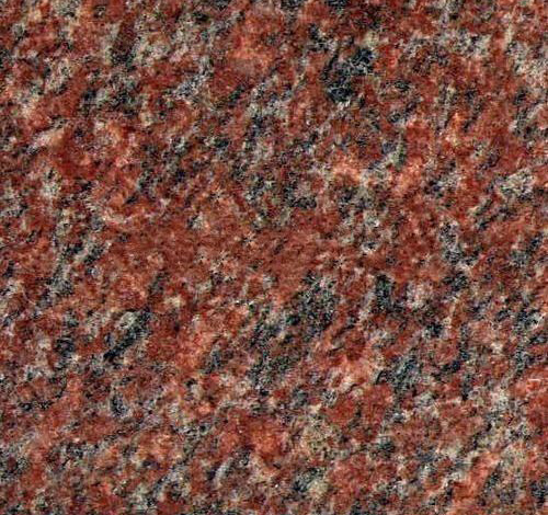 贵妃红-万升石业