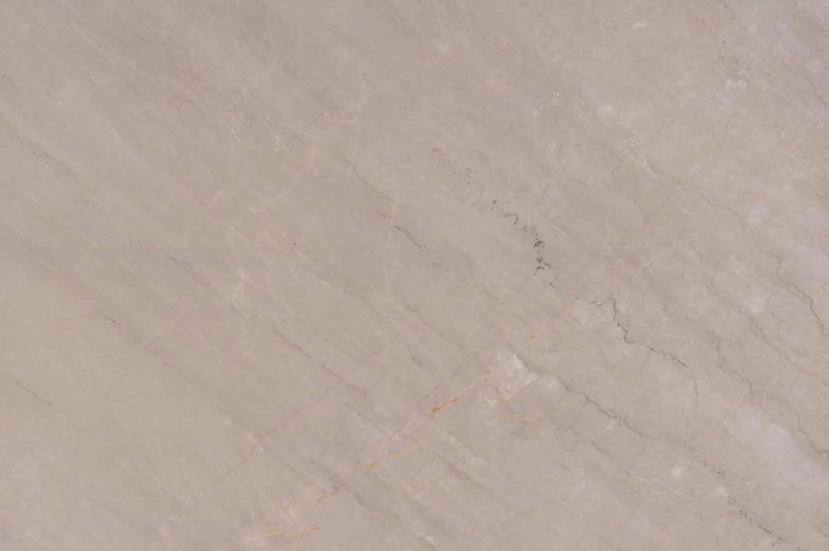 加州米黄-万升石业