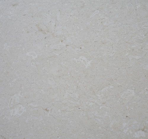 小金花-万升石业