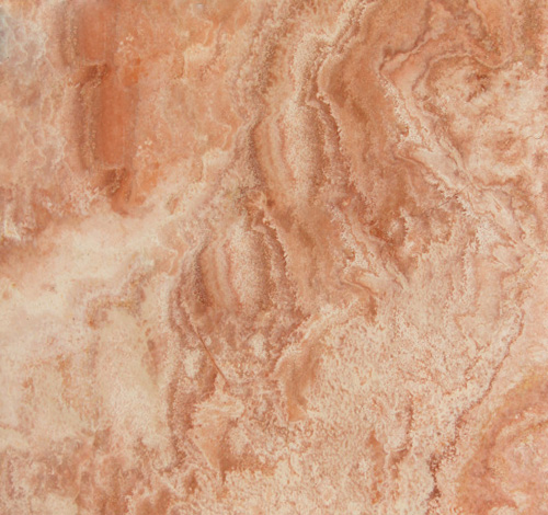 粉红玉-万升石业