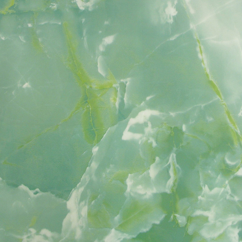 翡翠玉石-万升石业