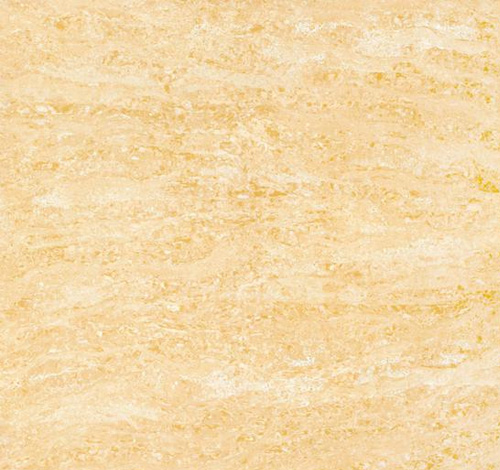 圣安娜-千帆石业