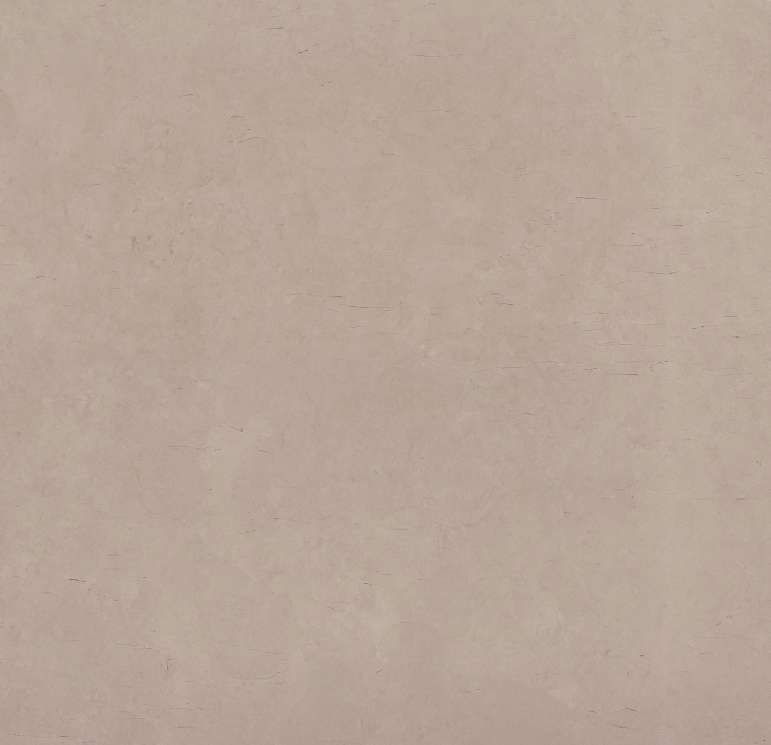 沉香米黄-千帆石业