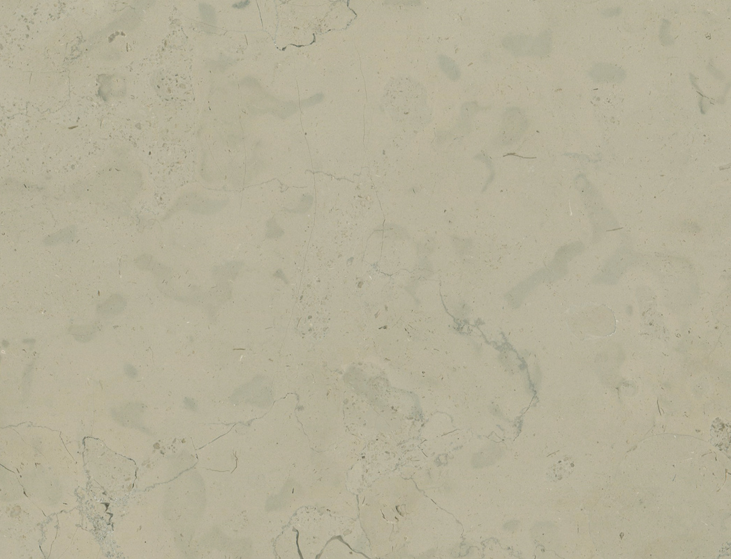 巴洛克灰-千帆石业