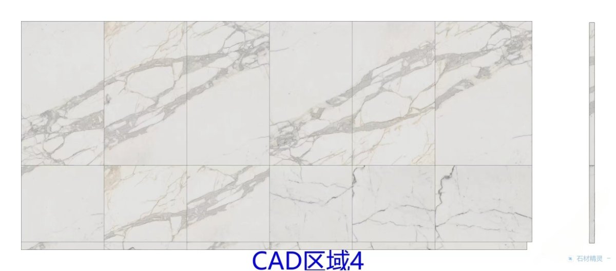 上海摩根大通背景 切割排版图和落地效果图 排版效 (2).png