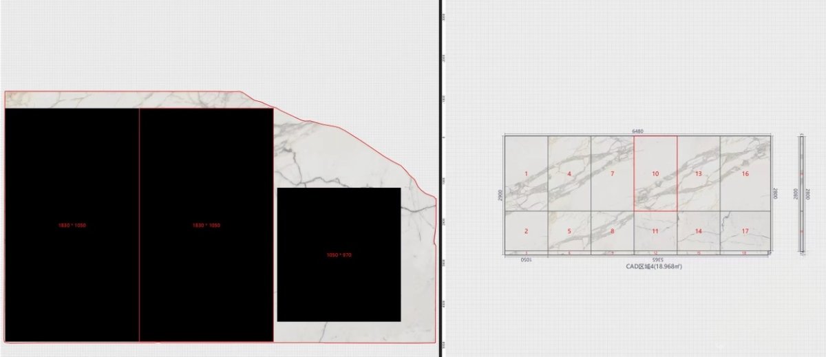 上海摩根大通背景 切割排版图和落地效果图 排版效 (3).png