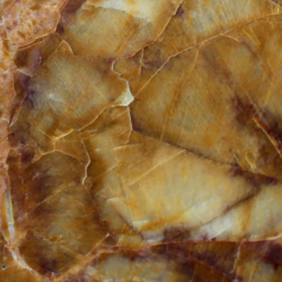 琥珀玉石-厦门开和石业