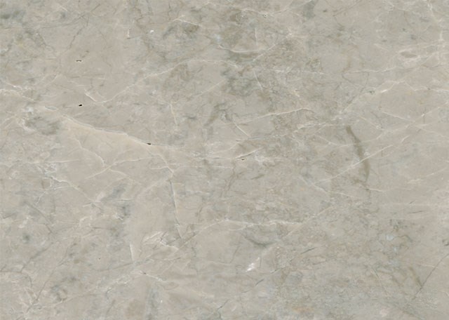 玛雅灰-万尚石业