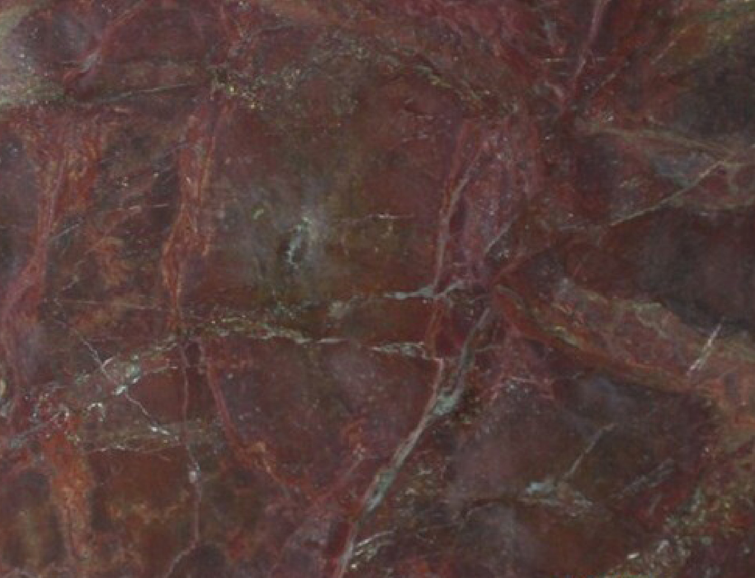 多瑙红-聚合石业