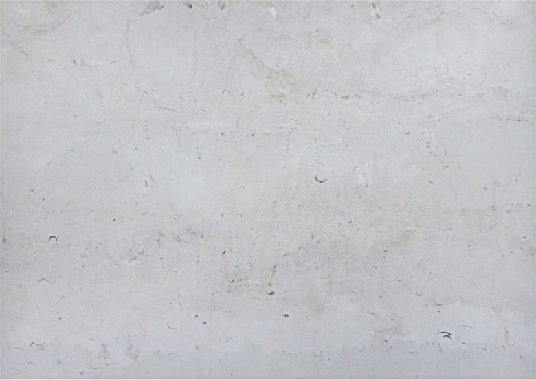 卡诺灰-福源大理石