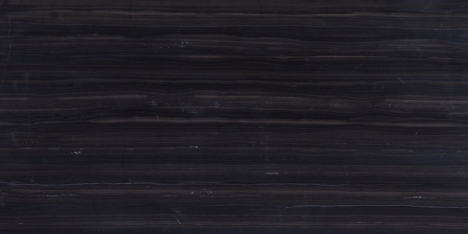 皇室金檀-卓艺石业