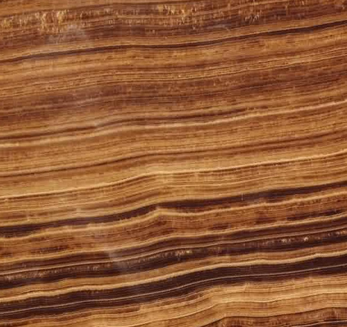 皇家木纹-卓艺石业