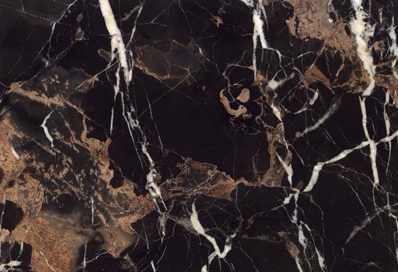 罗马金花-东方原石