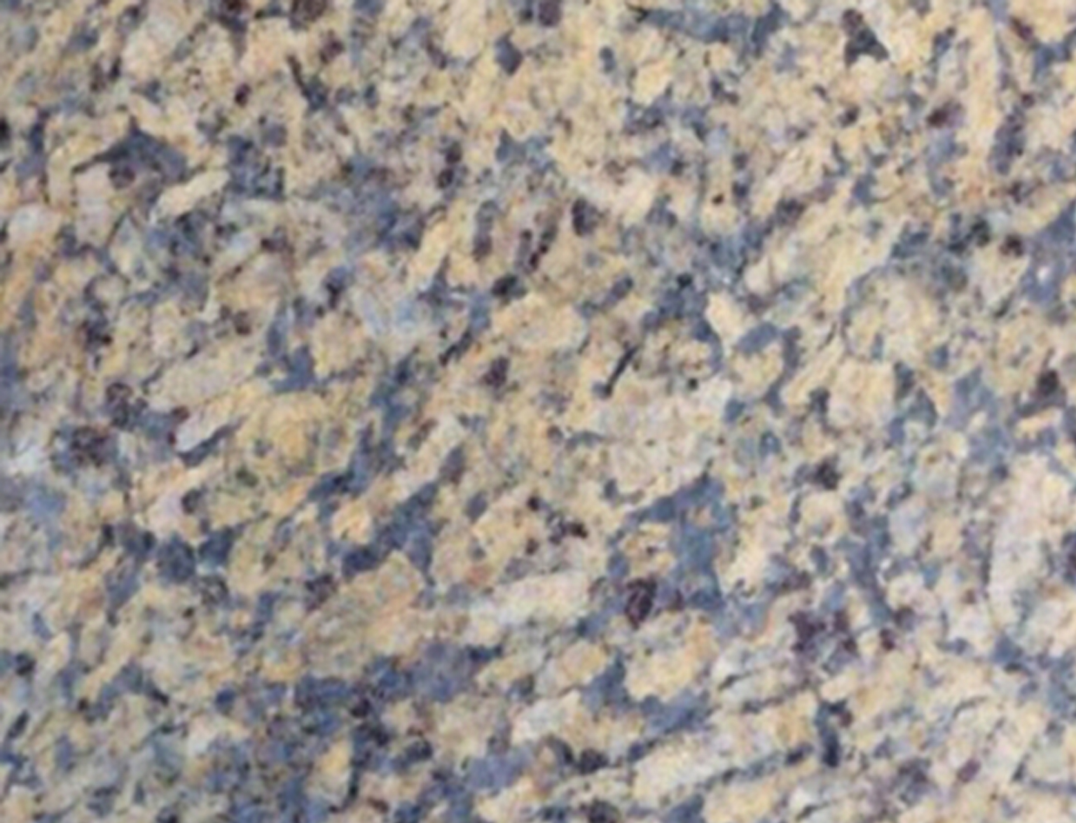 亚马逊金麻-东方原石