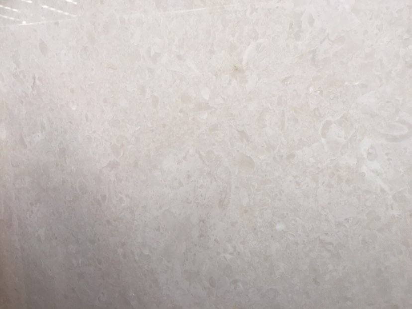 奥特曼-中福石业