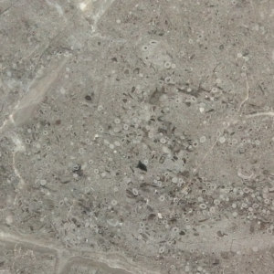 琥珀石业-伊利洛灰