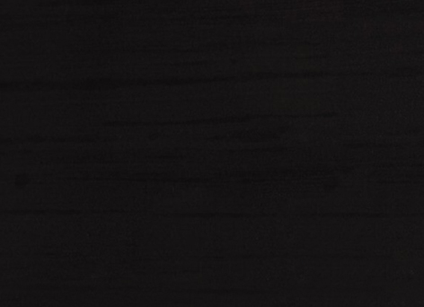 乔丹黑-新恒隆石材