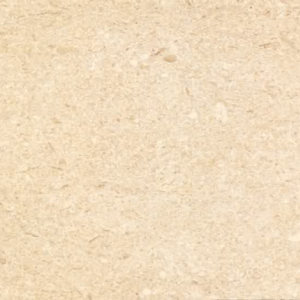 新恒隆石材-沙浪米黄