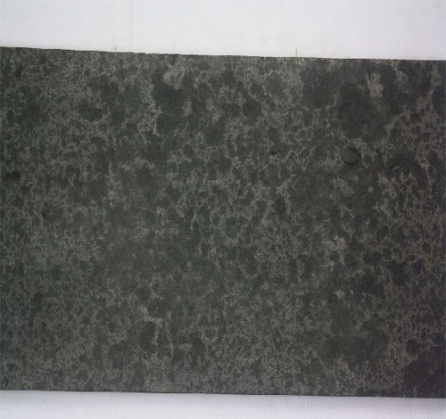 黑洞石-艳磊石材